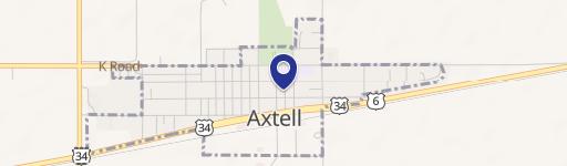 Axtell, NE 68924