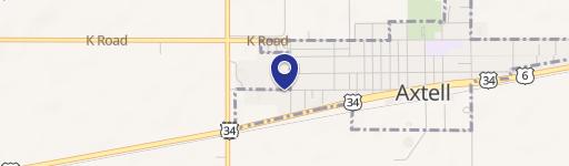 Axtell, NE 68924