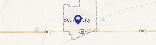 Beaver City, NE 68926