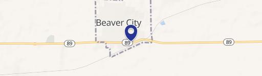 Beaver City, NE 68926