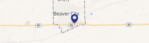 Beaver City, NE 68926