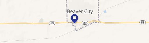 Beaver City, NE 68926