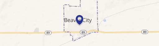 Beaver City, NE 68926