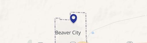 Beaver City, NE 68926