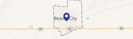 Beaver City, NE 68926