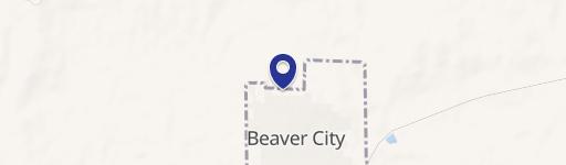 Beaver City, NE 68926