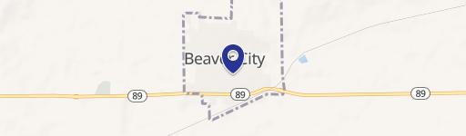 Beaver City, NE 68926