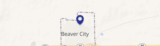 Beaver City, NE 68926