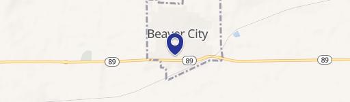 Beaver City, NE 68926