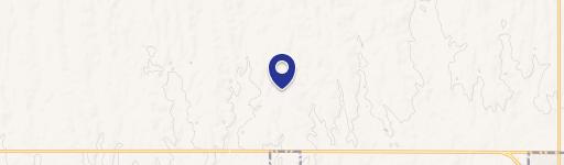 Bloomington, NE 68929