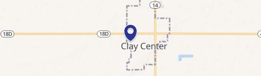 Clay Center, NE 68933
