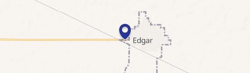 Edgar, NE 68935