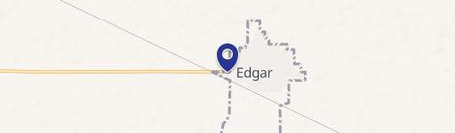 Edgar, NE 68935