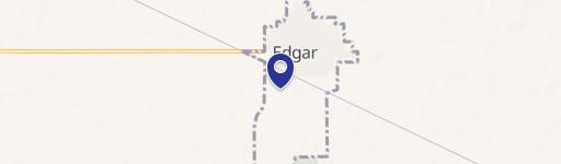 Edgar, NE 68935