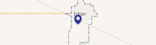 Edgar, NE 68935