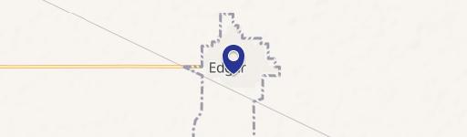 Edgar, NE 68935