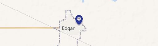 Edgar, NE 68935
