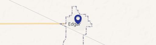 Edgar, NE 68935