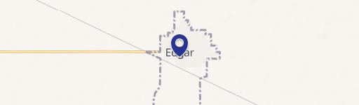 Edgar, NE 68935