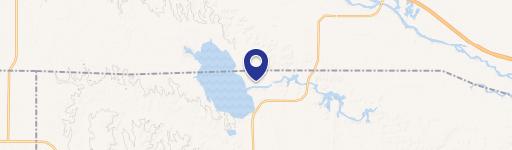 Johnson Lake, NE 68937