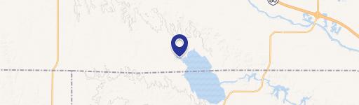 259 Lakeview Acres Dr, Unit 14E