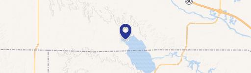 Johnson Lake, NE 68937