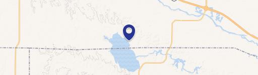 20 Bullhead Expy Dr28