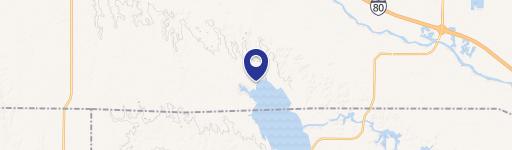 15 Merriweather Dr11