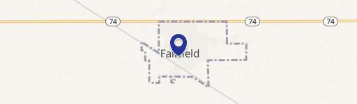 Fairfield, NE 68938