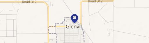 Glenvil, NE 68941