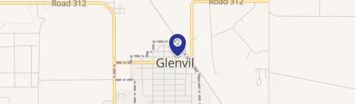 Glenvil, NE 68941