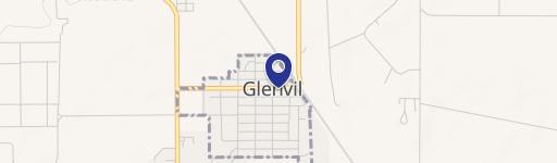 Glenvil, NE 68941