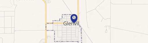 Glenvil, NE 68941