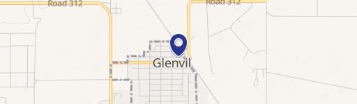 Glenvil, NE 68941