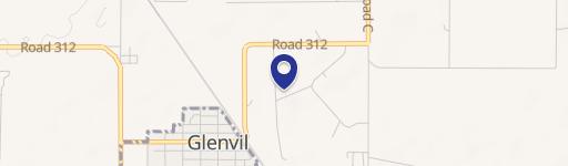 Glenvil, NE 68941