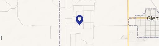 Glenvil, NE 68941