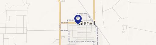 Glenvil, NE 68941