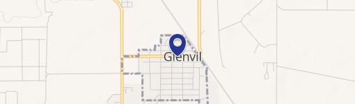 Glenvil, NE 68941