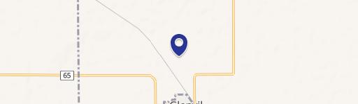 Glenvil, NE 68941