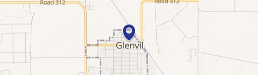 Glenvil, NE 68941