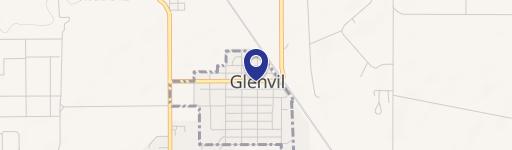 Glenvil, NE 68941