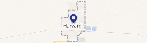 Harvard, NE 68944