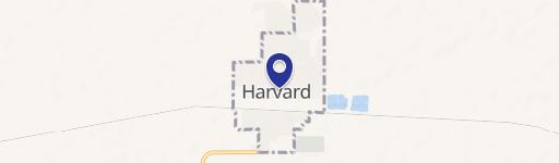 Harvard, NE 68944