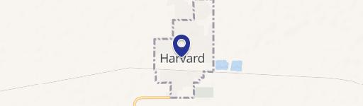 Harvard, NE 68944