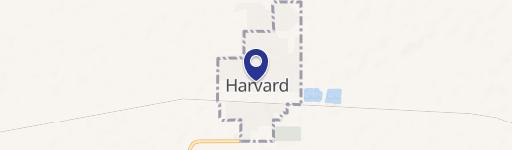Harvard, NE 68944