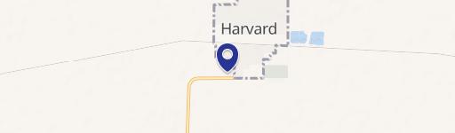 Harvard, NE 68944