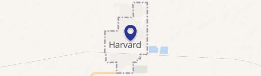 Harvard, NE 68944