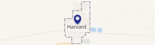 Harvard, NE 68944