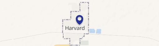 Harvard, NE 68944