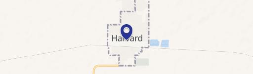 Harvard, NE 68944